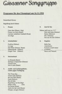 1993-Giessener-Songgruppe-Programm-fuer-den-Ulenspiegel