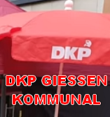 DKP kommunal