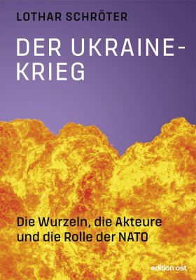 Der Ukraine-Krieg
