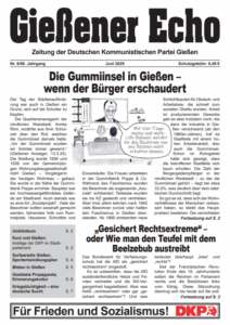 Gießener EchoJuni 2025 (.pdf)