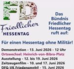 Youtube-Kanal der DKP Gießen